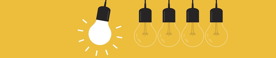 8 Ways to Teach Your Team to Think Bigger